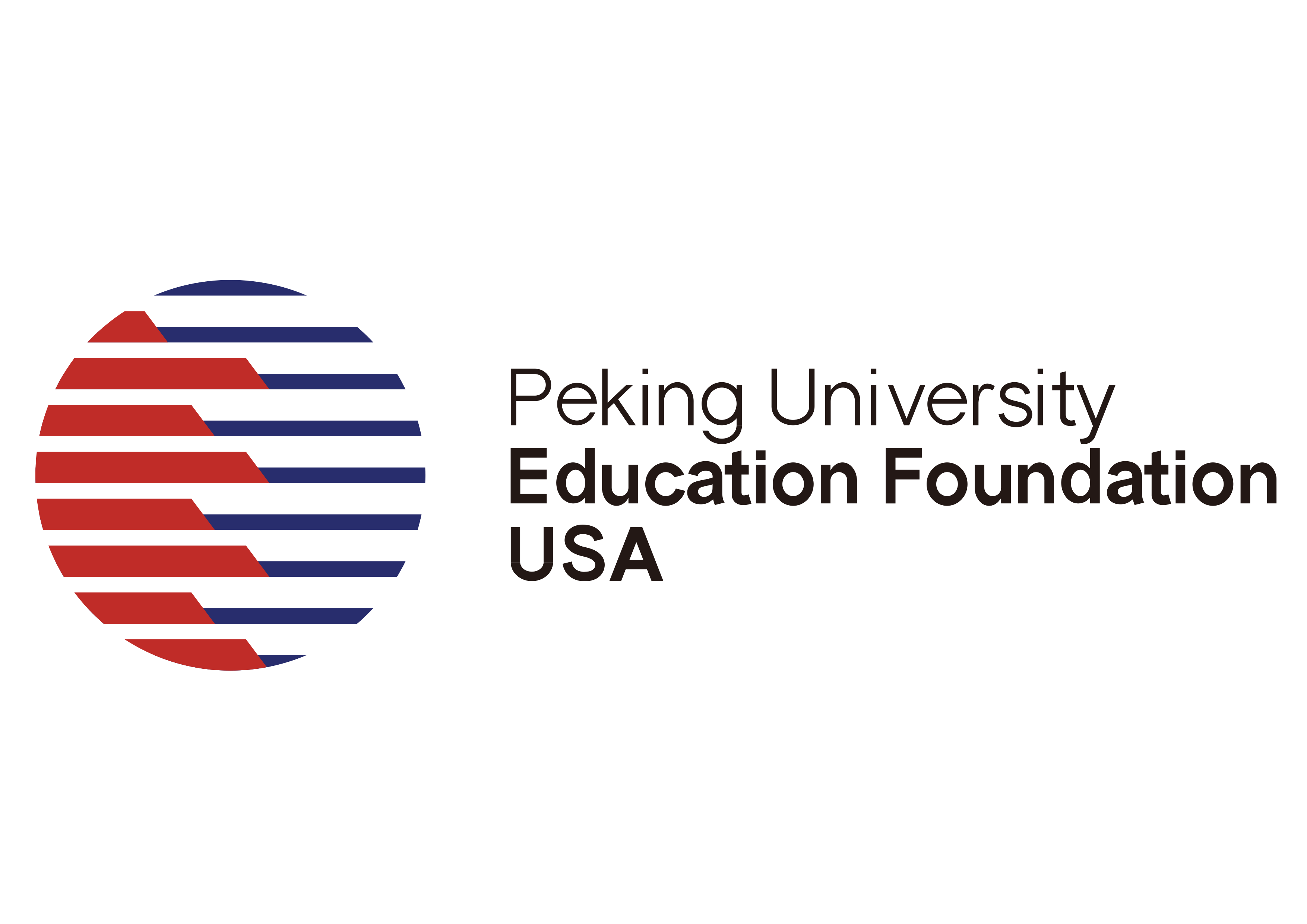 PKUEF(USA)-logo-full